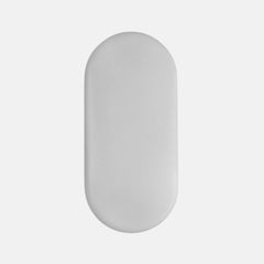 Vassoio in metallo con coperchio Staleks Expert 20/1