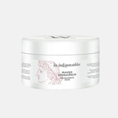 Mascarilla de alginatos Hydranergie - Wherteimar