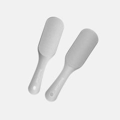 Lime grattoir pédicure Brazzcare