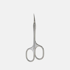 Cuticle scissors “Asymetric” UNIQ