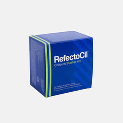 Refectocil Colors Starter Kit