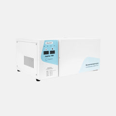 Jupiter 10V Dry Heat Sterilizer