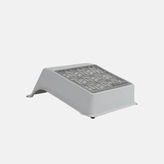 ULKA Piccolo aspirapolvere per manicure