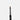Oval brush with spatula for PolyAcryl Gel