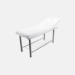 Stretcher Sheets Adjustable and Disposable - 10 units