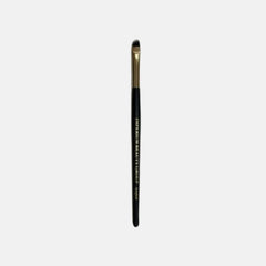 Angled eyebrow brush – Imperium