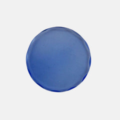 Round Crystal for Eyelash Extensions Glue