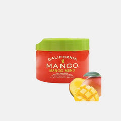 Bálsamo Mango