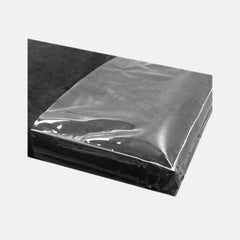 Short plastic protectors (head and feet) for flat mattress