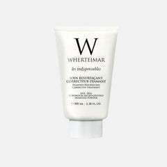 Exfoliante corrector de diamante - Wherteimar
