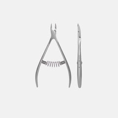 STALEKS PRO EXPERT 91 Cuticle Nippers
