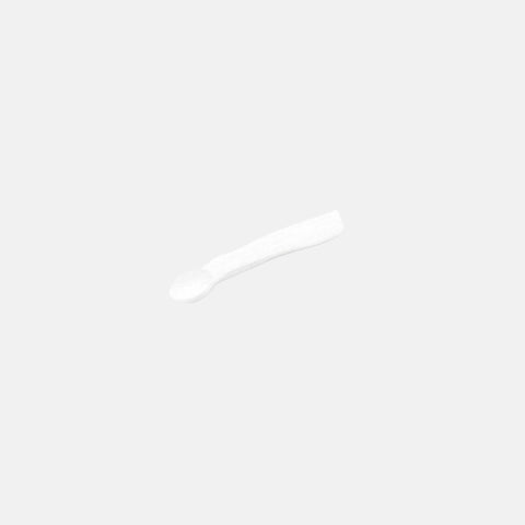 Measuring scoop for henna - 10 units