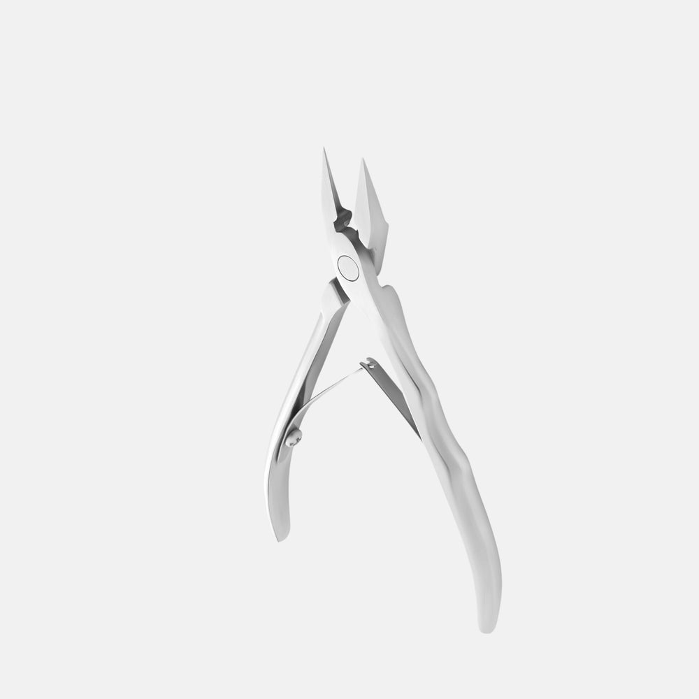Professional nippers for ingrown nails Expert 61
