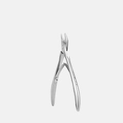 Professional Cuticle Nippers Expert 90