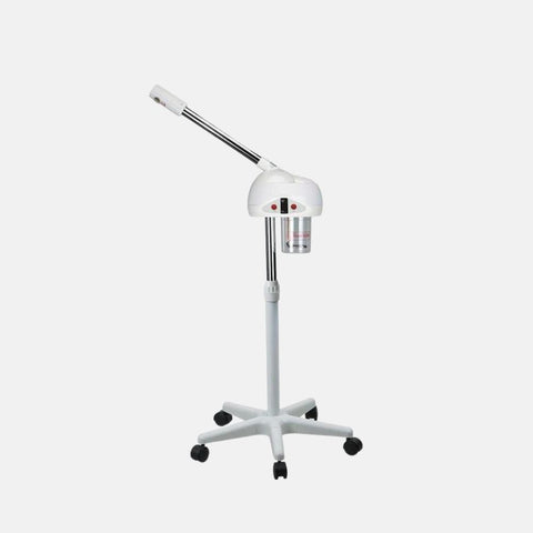 Vapor para Limpieza Facial ATHMOS - Weelko