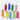 Aceite de cutícula - 15 ml