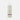 Massage Oil - Levissime