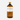 Huile de Massage Aromatique