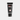 Acrygel - Cover Beige