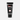 Polyacryl Gel 60 ml - Cover Natural