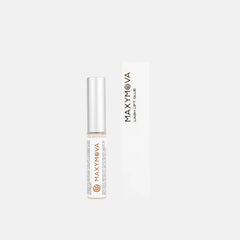 Advanced Fast-Drying Water-Soluble Lash Lift Adhesive - Maxymova