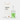 After Lift Regenerator – Maxymova