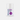 Oxidant Cream 3% (10 vol) for Eyelashes and Eyebrows Tint