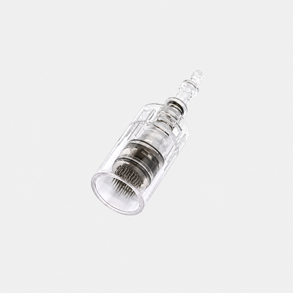 Needle for dermapen 36 tips - 10 Units