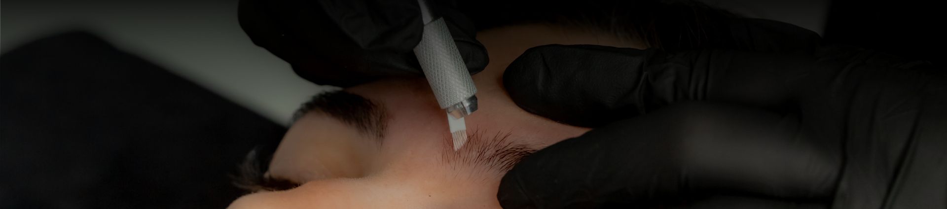 Microblading Needles and Pens