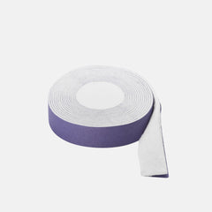 Rolo de Algodão para Cabeleireiro