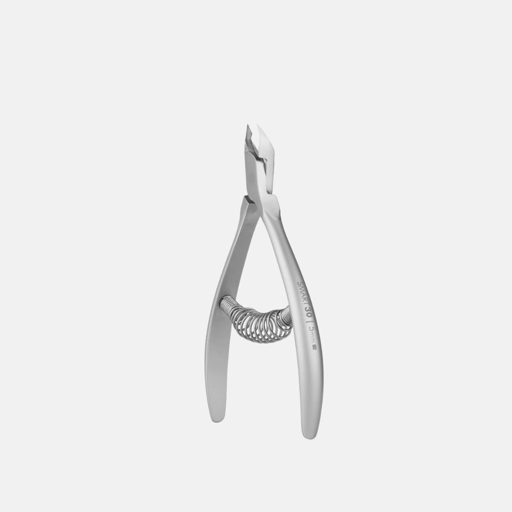 Alicates para cutículas Pro Smart 30 - Staleks