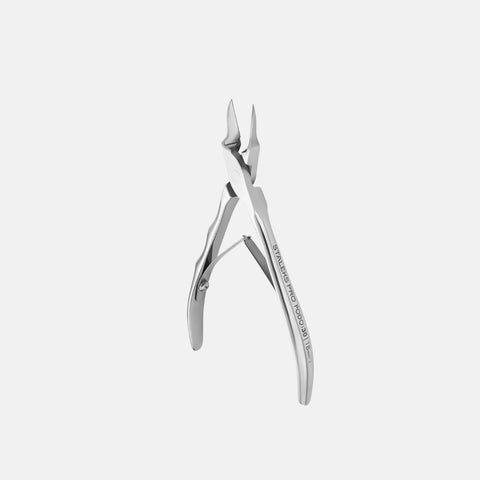 Alicates para uñas encarnadas Podo 30 - Staleks