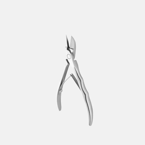 Alicates para uñas Pro Expert 60 - Staleks