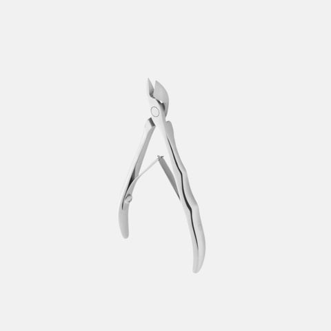 Pince Pro Expert 10 – Staleks