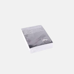 Folha para unhas 400 uds. - Thuya