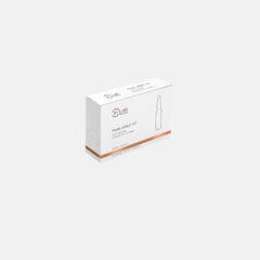 Ampolas Flash Effect Vitamin C – INLAB