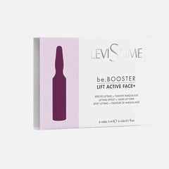 Fiale Viso Lift Active | Levissime