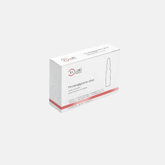 Ampolas Proteoglycans Plus – INLAB
