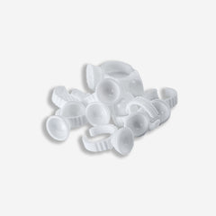 Bague support colle 10 mm