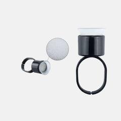 Anillos esterilizados desechables 10 unidades