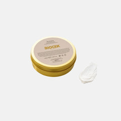 Harmony Calming Cream - Biotek