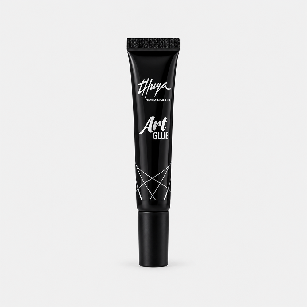 Art Glue - Thuya