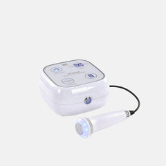 Equipamento Martelo Frio/Quente BEQUIPMENT COLD&HOT HAMMER - Weelko
