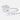 Apparecchiatura ad Alta Frequenza BEQUIPMENT HIGH FREQUENCY - Weelko