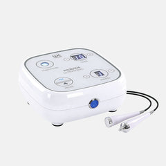 Equipo de Ultrasonido BEQUIPMENT ULTRASOUND - Weelko