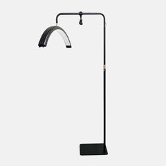 Lampe LED en Forme d’Arc BRIGHTEN - Weelko