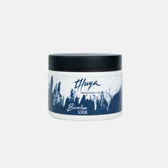 Exfoliante Bamboo Scrub - Thuya