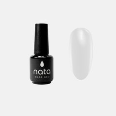Base Gel - Nata