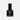 Base Coat Polyacryl Gel