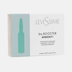 Be.Booster Armony+ | Levissime